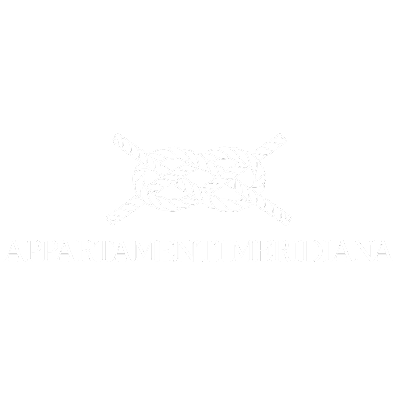 Appartamenti Meridiana
